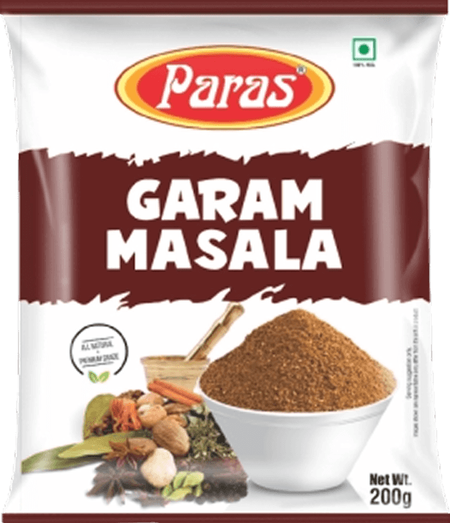 Garam Masala thumbnail 3