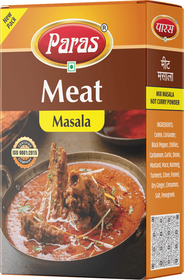 Product meat.png