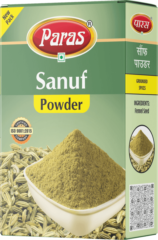 Product saunf.png