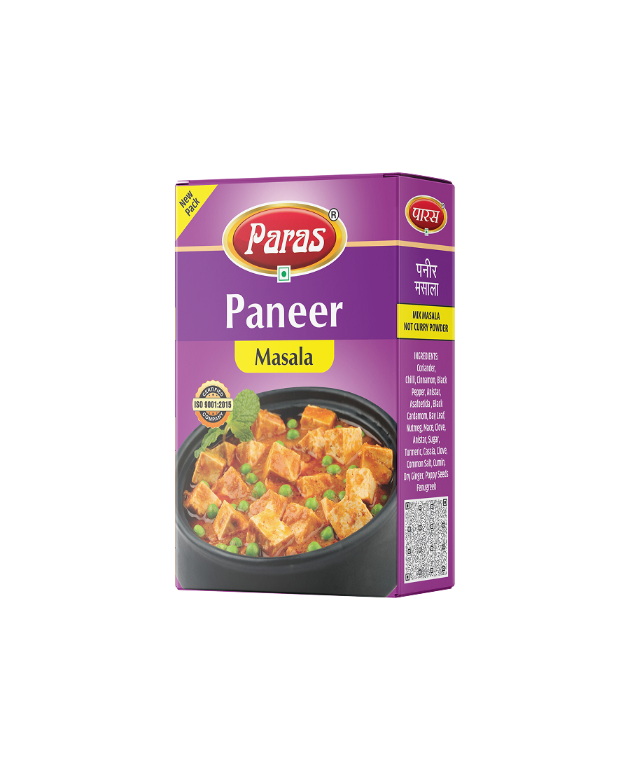 paras-box